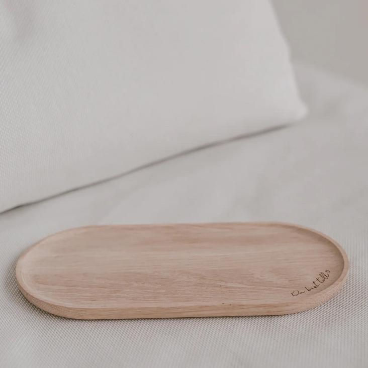 TABLETT DU BIST TOLL - 5