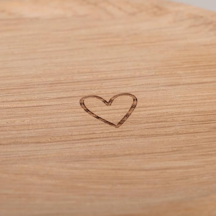 TABLETT HERZ ♡ - 0