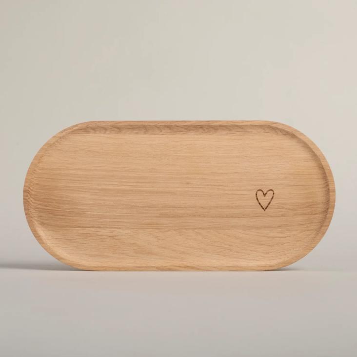 VORBESTELLEN: CA. MITTE SEPTEMBER LIEFERBAR: TABLETT HERZ - 1