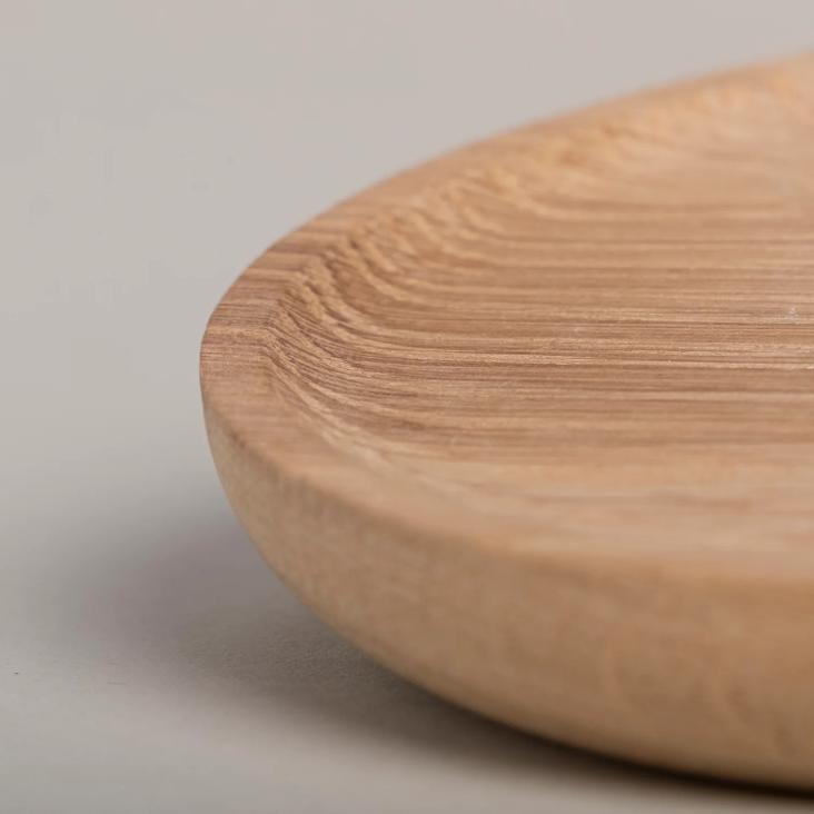 VORBESTELLEN: IM LAUFE VOM MAI WIEDER LIEFERBAR: TABLETT HERZ ♡ - 3