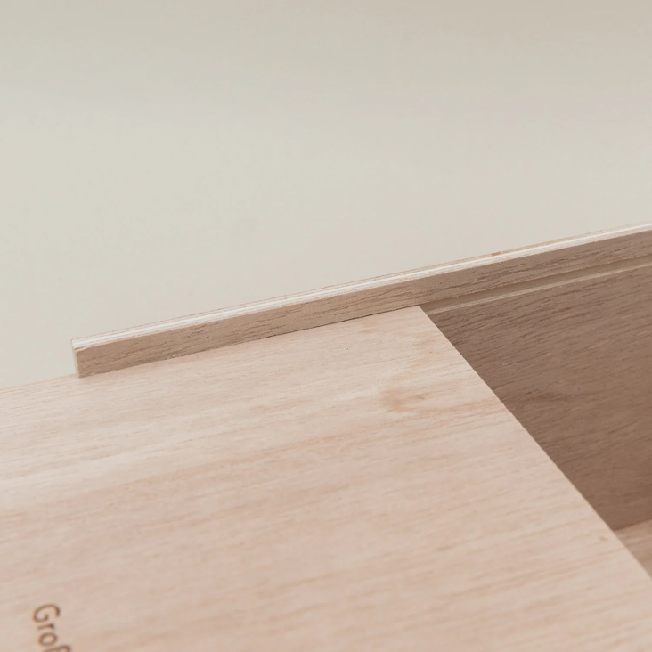 NEU: ERINNERUNGSBOX ABENTEUER - 1