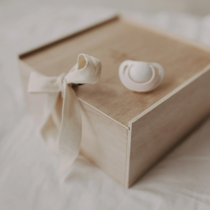 NEU: VORBESTELLEN: DEMNÄCHST LIEFERBAR: ERINNERUNGSBOX ABENTEUER - 2