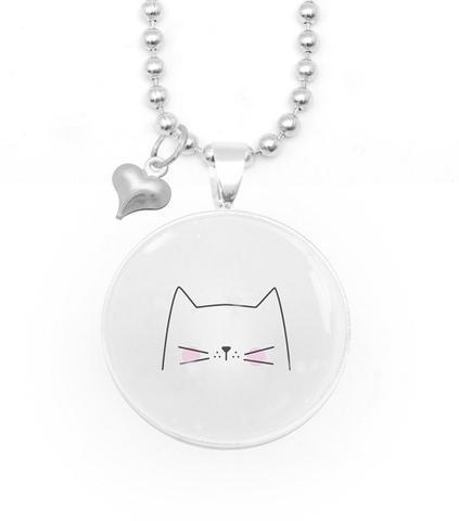 KATZE