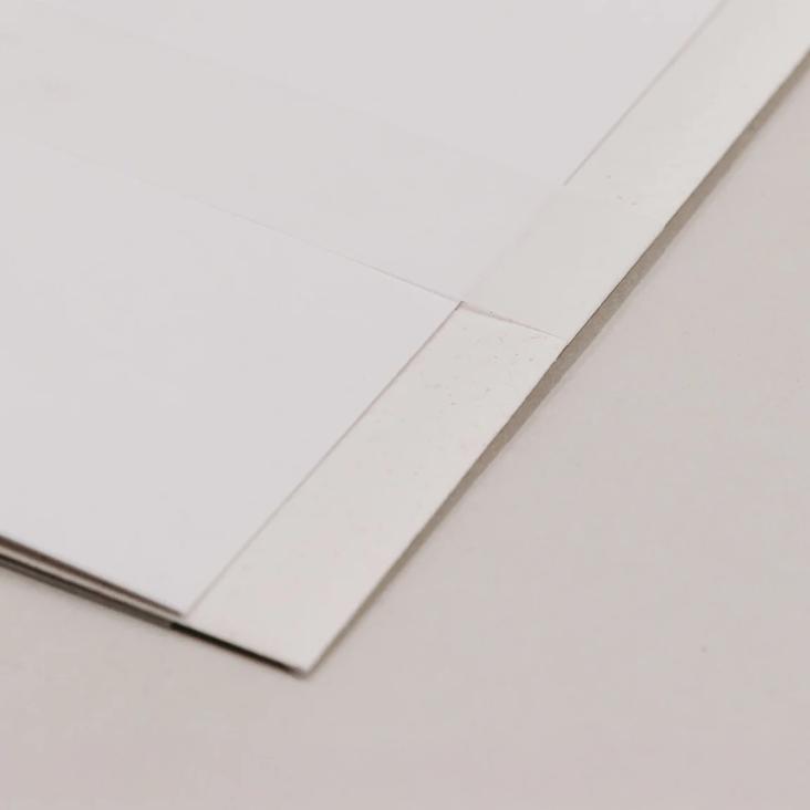 KLAPPKARTE PUSTEBLUME - 1