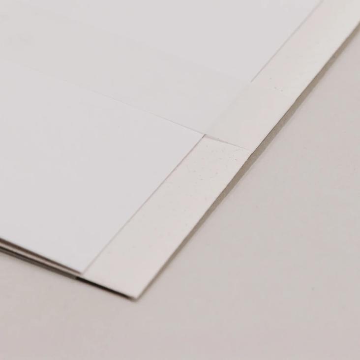 NEU: VORBESTELLEN: AB CA.6.3 LIEFERBAR: KLAPPKARTE DU HAST ES GUT, DU HAST MICH / KATZE - 0