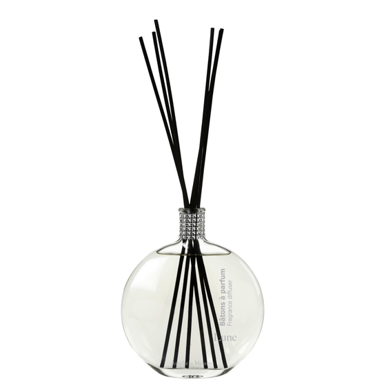 LUNE BÂTON A PARFUM 500ml (NUR NOCH SOLANGE VORRAT REICHT) - 0