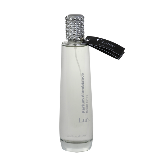 LUNE PARFUM D`AMBIANCE 100ml - 0