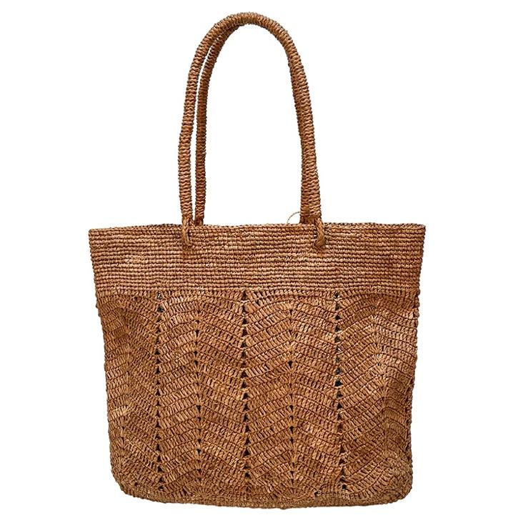 MIRANA S BAG LIN