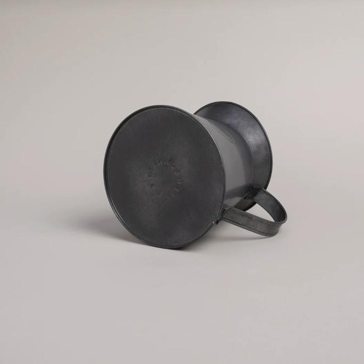METALL KRUG - 0