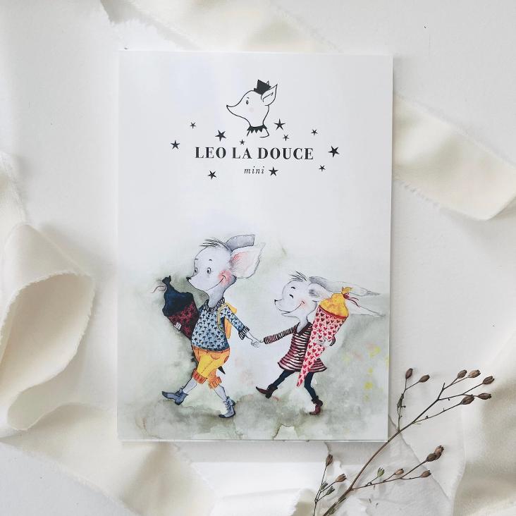 NEU: VORBESTELLEN BALD LIEFERBAR: NOTIZBLOCK SCHOOLKIDS A5