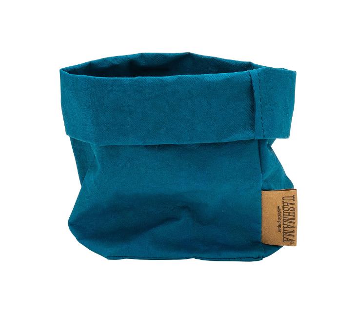 PAPER BAG COLORED XSMALL OLBIA