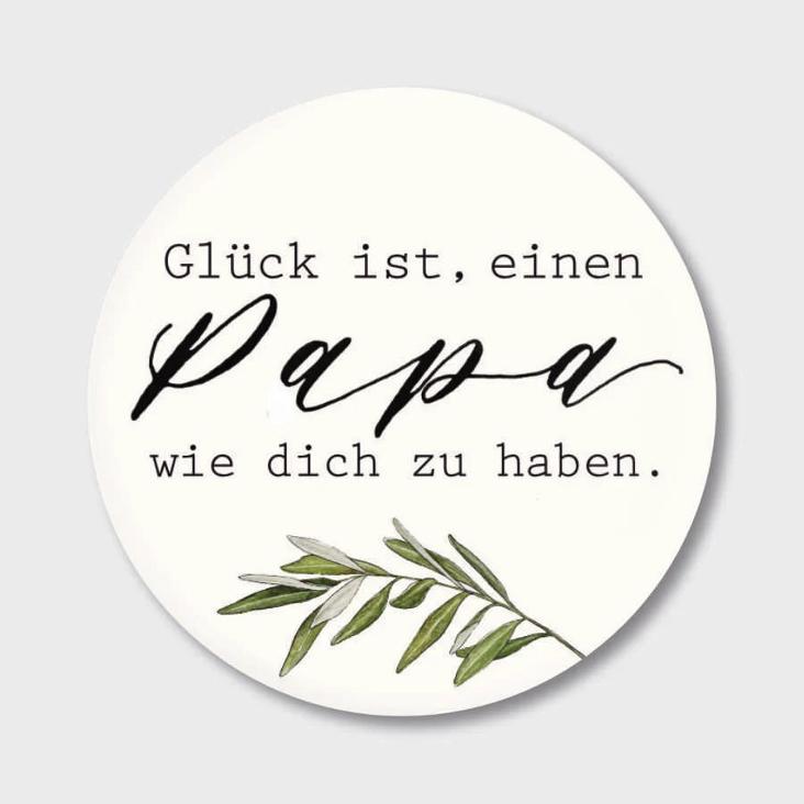 VORBESTELLEN: AB CA. 19.3 LIEFERBAR: PAPA - 0