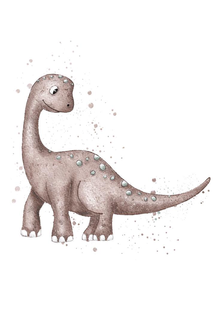DINO 1