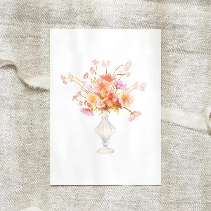 SUMMERFLOWER