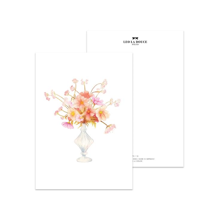 SUMMERFLOWER - 0