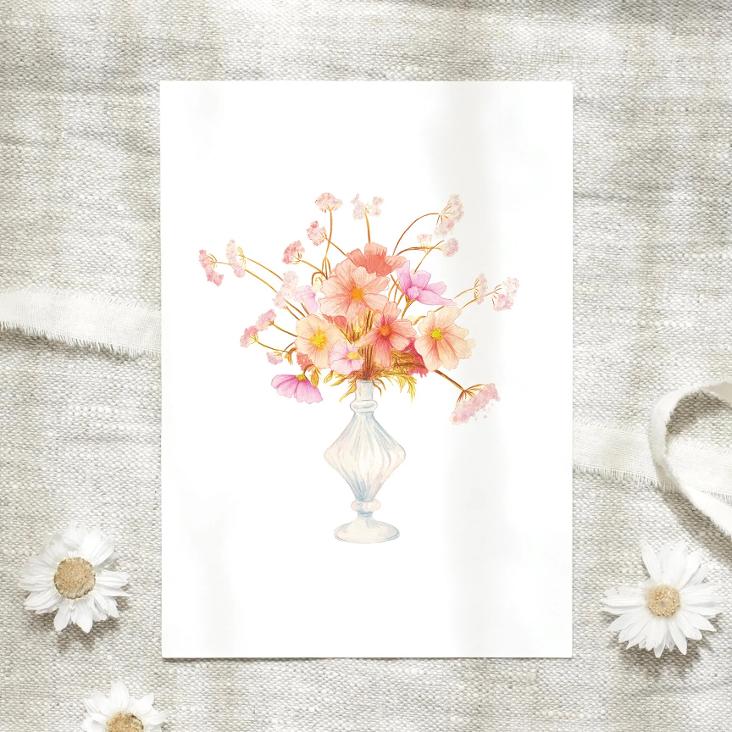 SUMMERFLOWER - 1