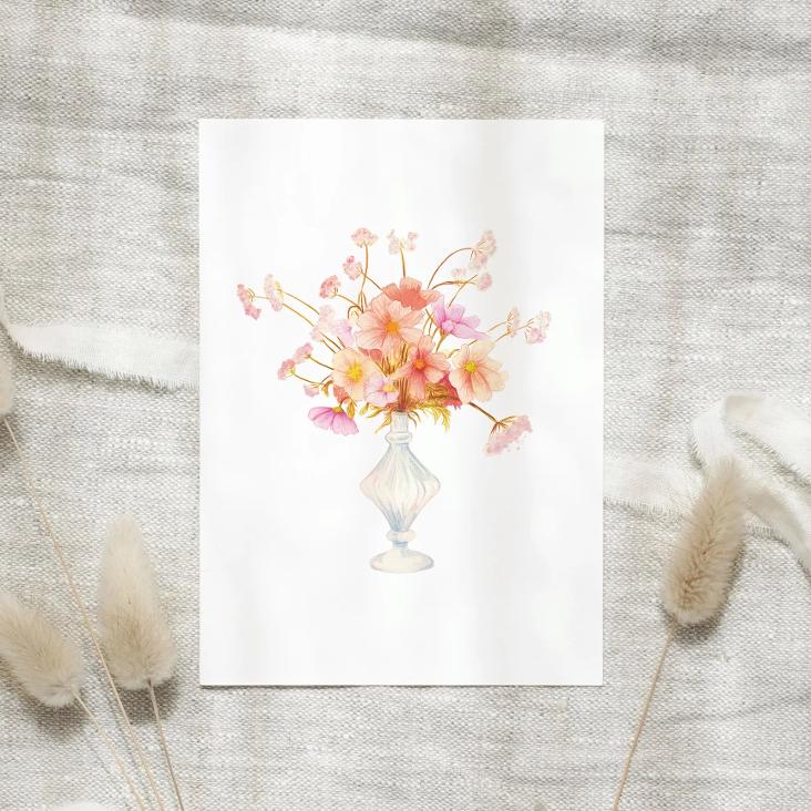 SUMMERFLOWER - 2