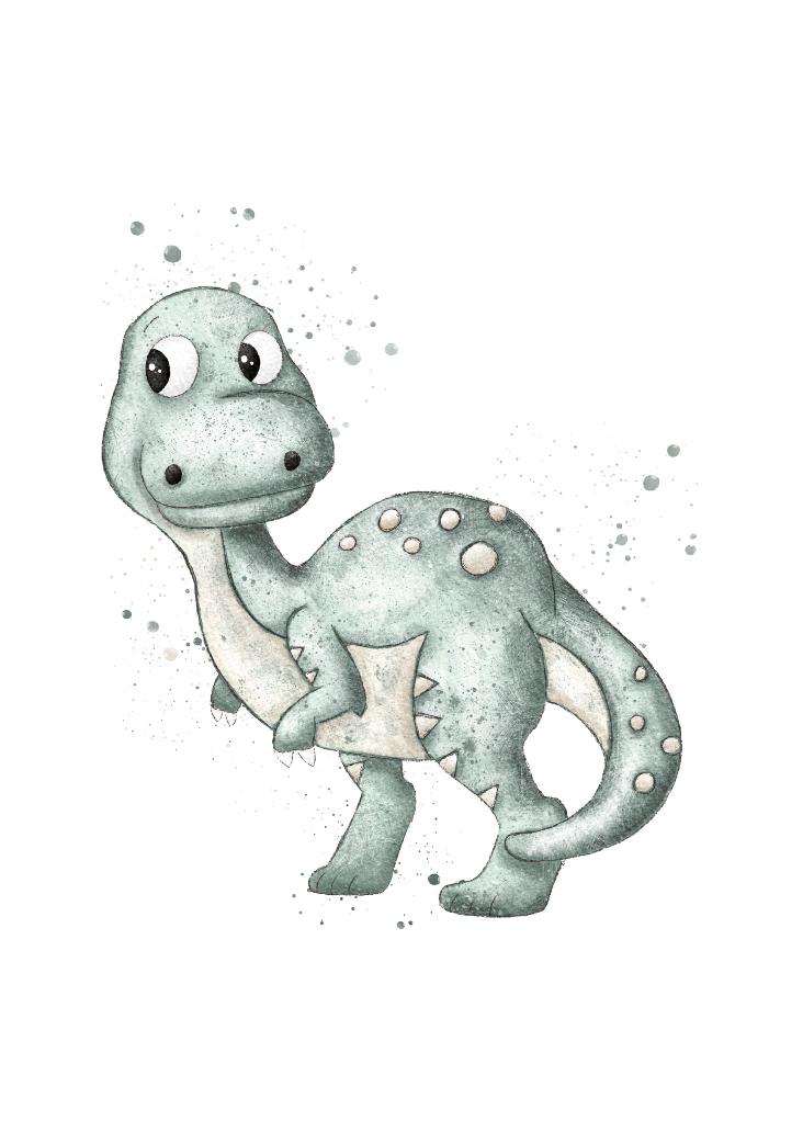 DINO 2