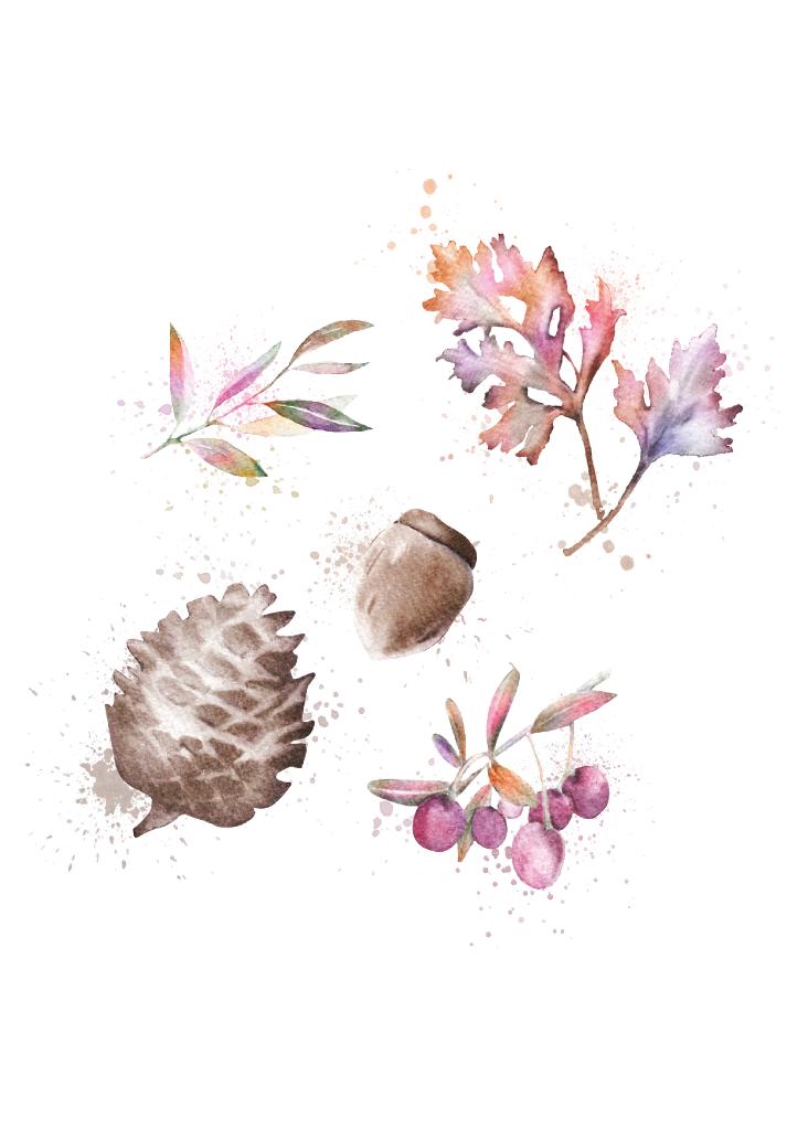 HERBST