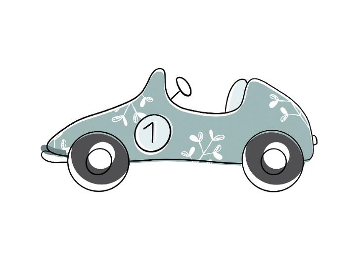 RENNAUTO