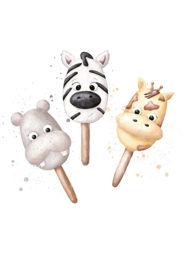 TIER EIS