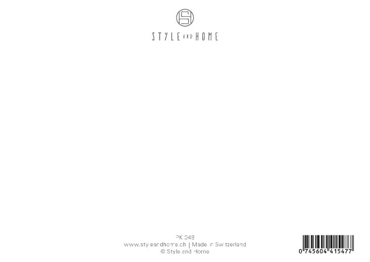 TIERZUG - 0