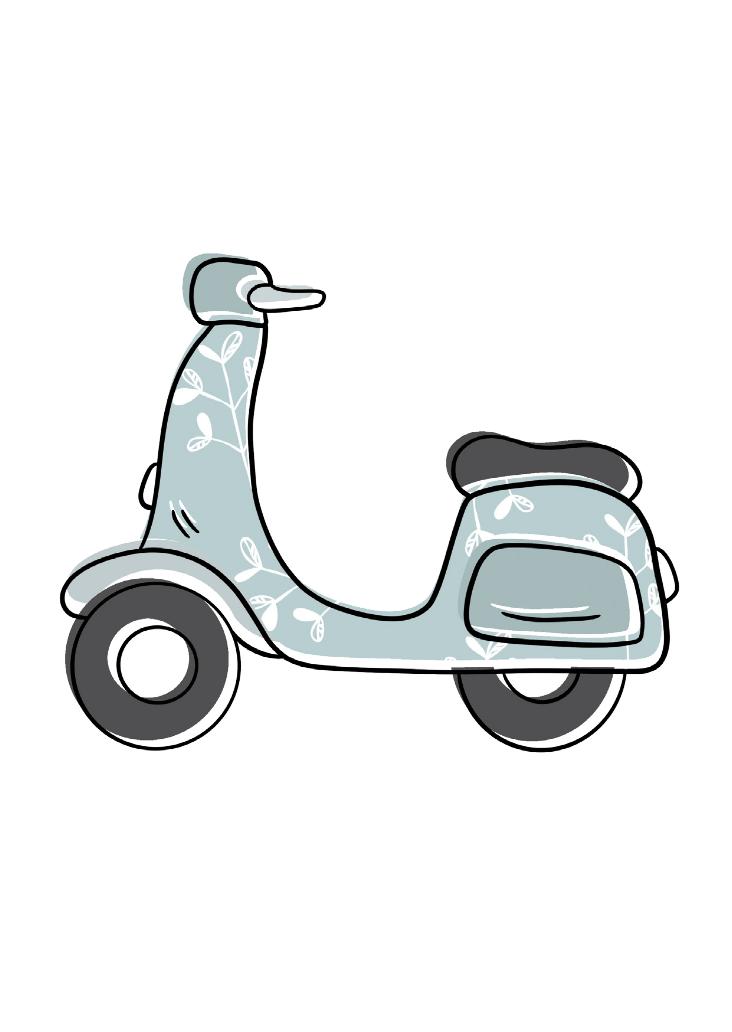 VESPA