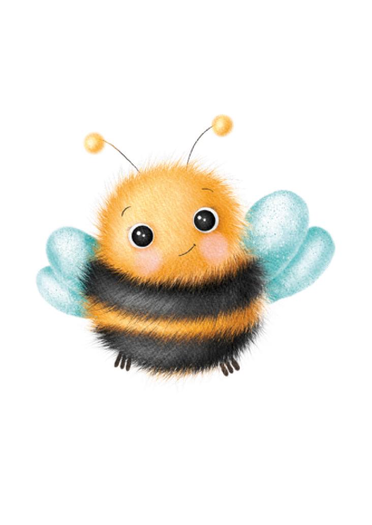 PUMMEL HUMMEL