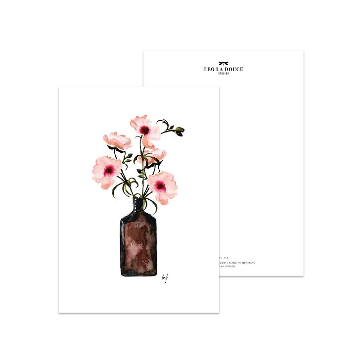 ANEMONE