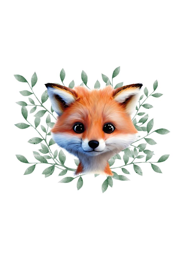 NEU: FOXY