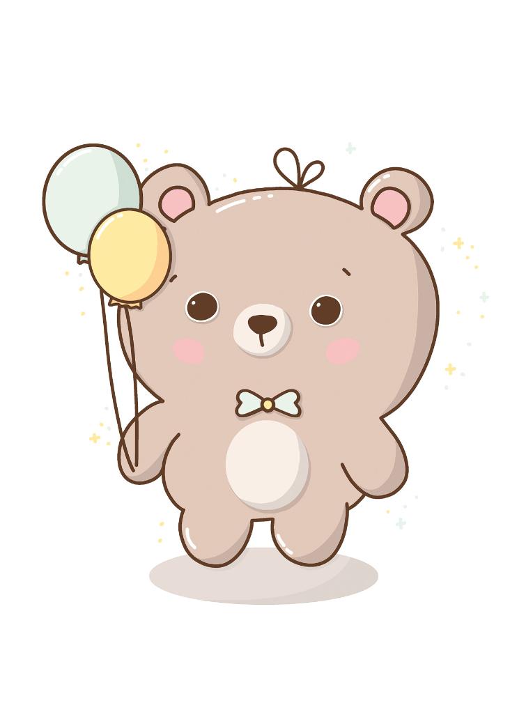 NEU: PARTY BÄR