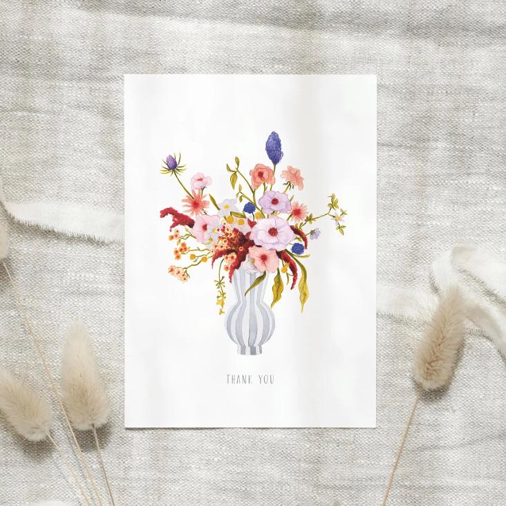 SOMMERSTRAUSS THANK YOU - 2