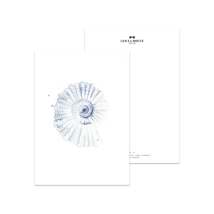 SHELL NO 2