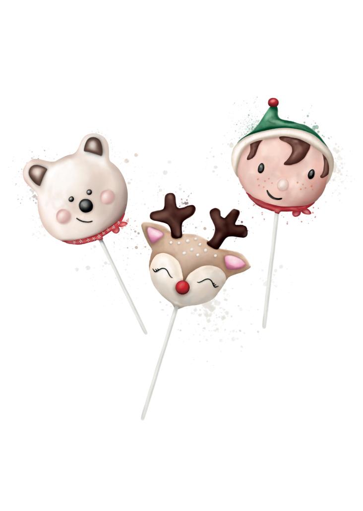 WINTERCAKEPOPS