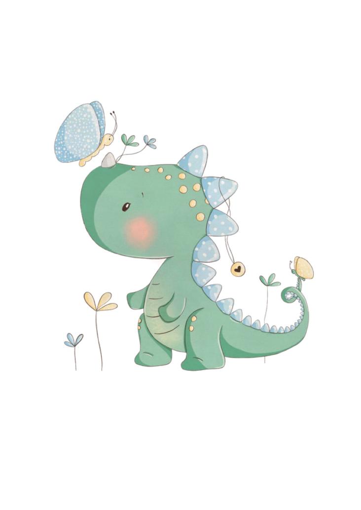 DINO LINO