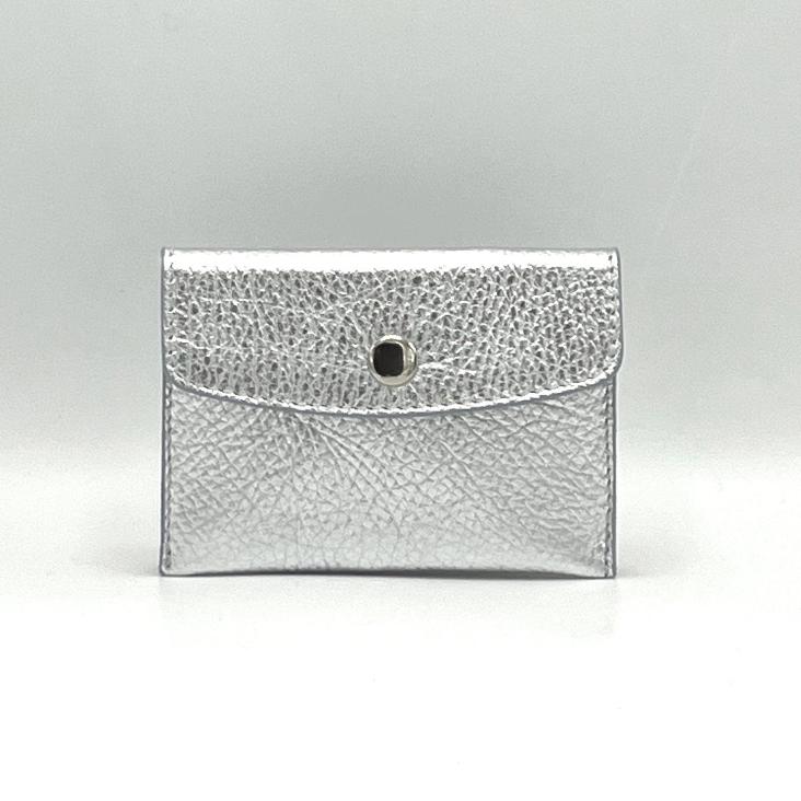 MÜNZETUI SILBER