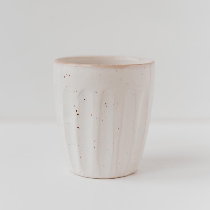 BECHER COLINA - 3