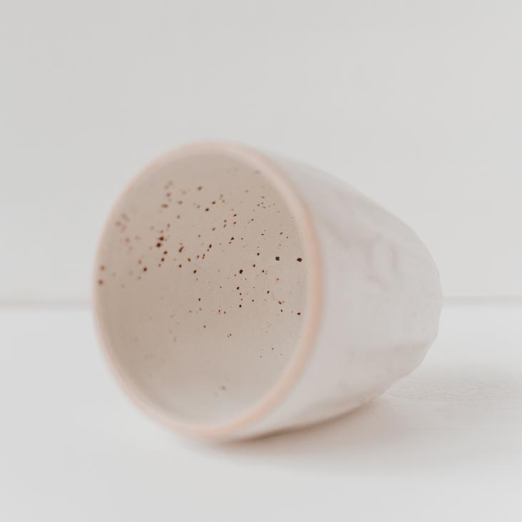 BECHER COLINA - 4