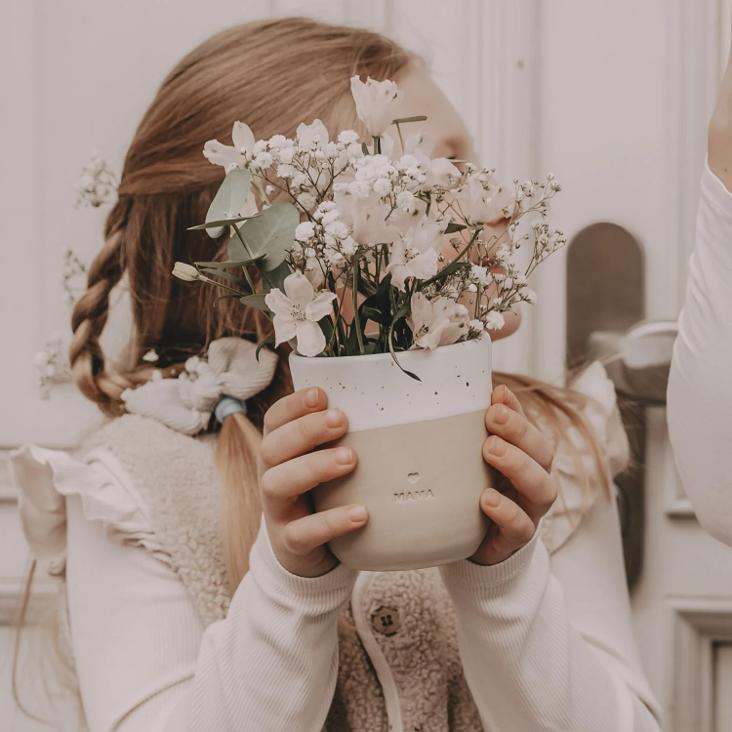 VORBESTELLEN: BECHER MAMA ♡ AB CA. MITTE SEPTEMBER WIEDER LIEFERBAR - 5