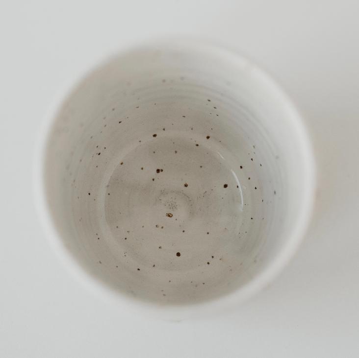 VORBESTELLEN: LIEFERBAR AB CA.5.02: BECHER ME TIME - 1