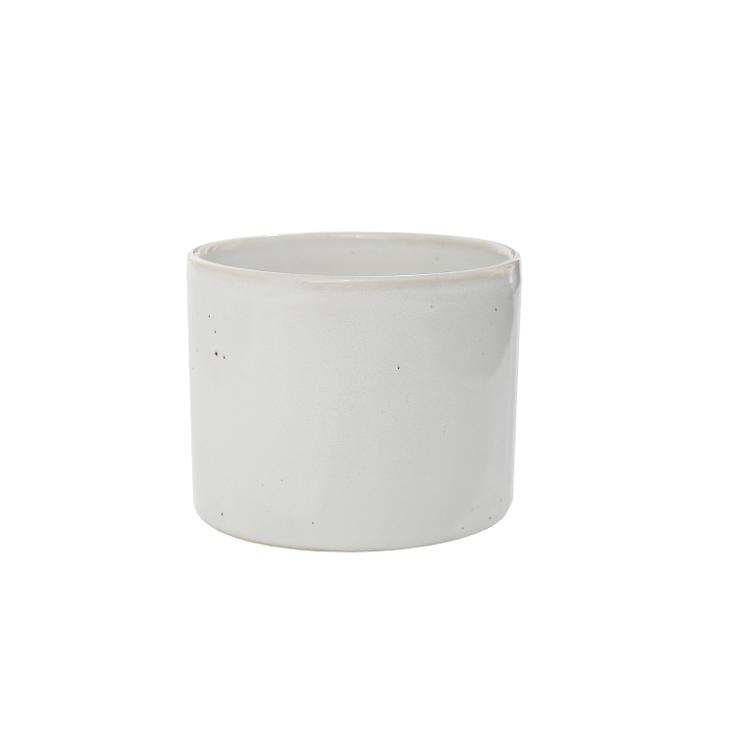 SCHÄLCHEN CALMA (NUR NOCH 1 STÜCK) - 3