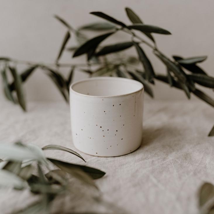 SCHÄLCHEN CALMA (NUR NOCH 1 STÜCK)