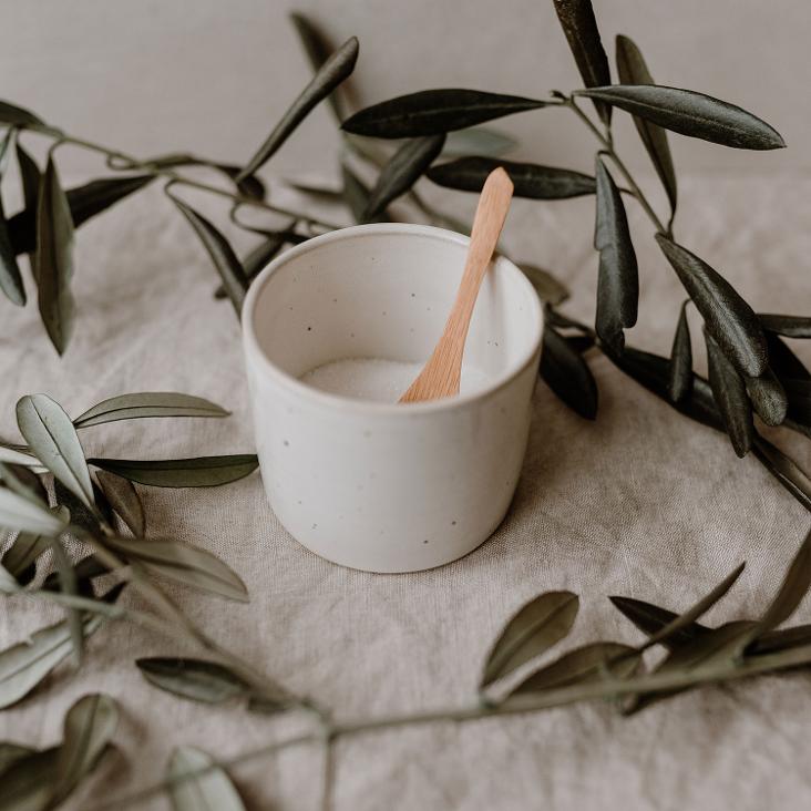 SCHÄLCHEN CALMA (NUR NOCH 1 STÜCK) - 0