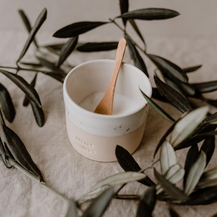 SCHÄLCHEN LITTLE THINGS (NUR NOCH 1 STÜCK) - 2