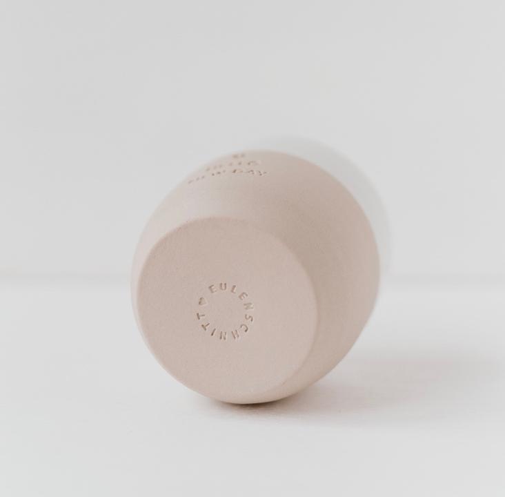 BECHER HAB EINEN TOLLEN TAG - 3