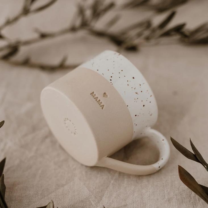 TASSE MAMA - 0