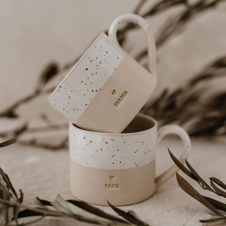 TASSE MAMA - 1