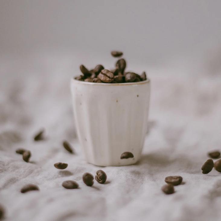 ESPRESSO BECHER COLINA - 3