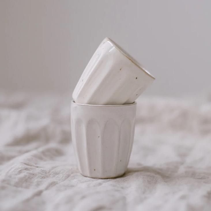 ESPRESSO BECHER COLINA