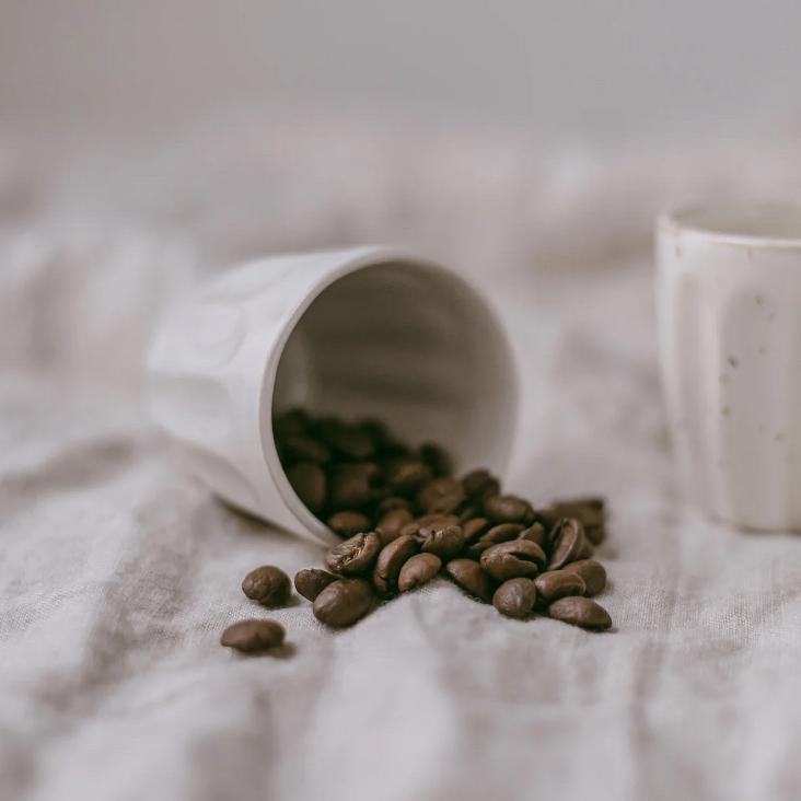 ESPRESSO BECHER COLINA - 4